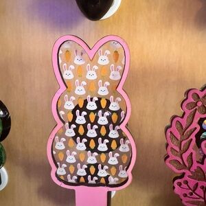 1 Handmade Custom Designed Nightlight